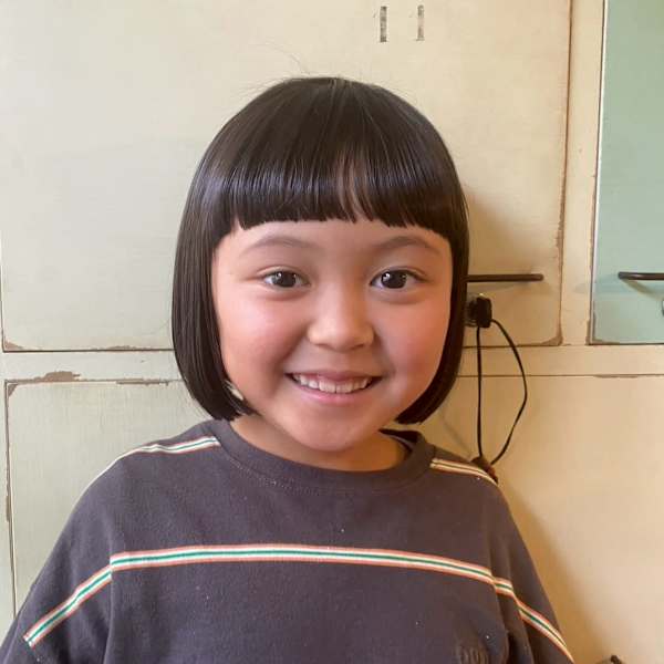 THE BEEHIVE DELUXE×スタイル