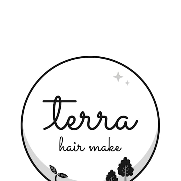 Terra【テラ】のスタッフ紹介。masa