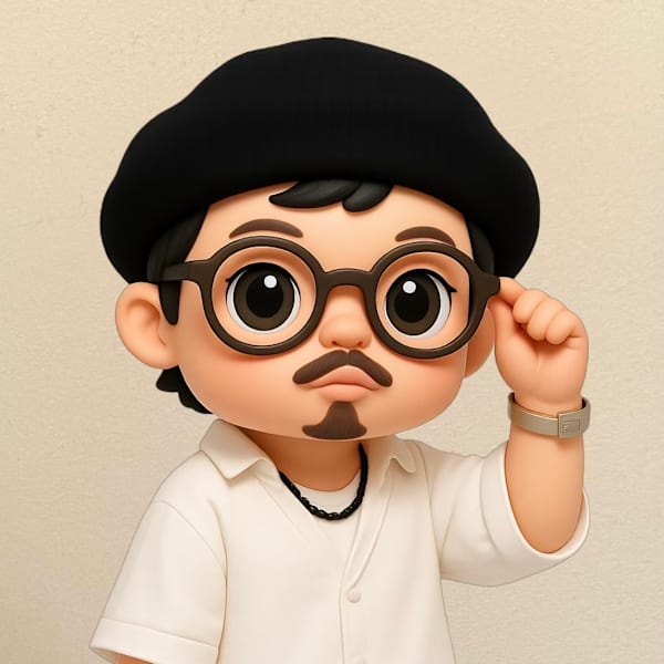 shirof shinjuku【シロフシンジュク】【シロフシンジュク】のスタッフ紹介。染谷 恭之