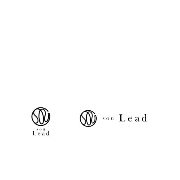 sou Lead 【ソウ リード】【ソウ リード】のスタッフ紹介。KENSHIN