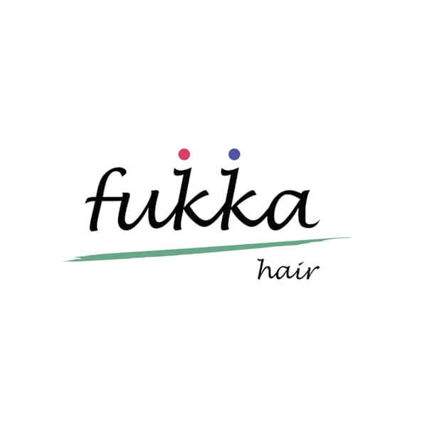 fukka hair【フッカヘアー】のスタッフ紹介。hiro