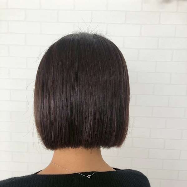 柴田商店(シバタショウテン)