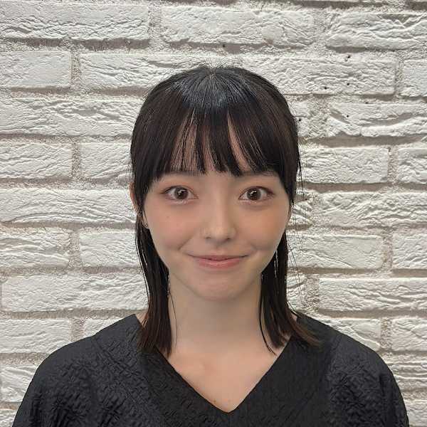 VALLET 志木【バレット】【バレットシキ】のスタッフ紹介。Mai...