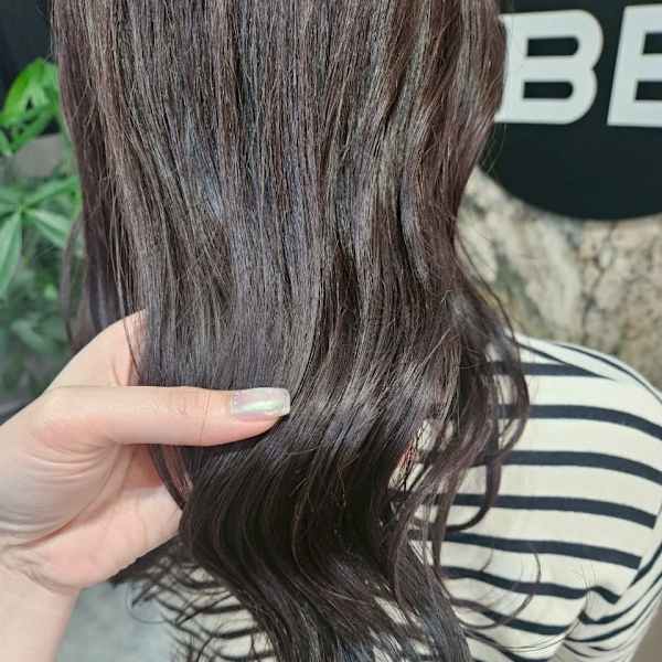 【'BEBE(ベベ)/札幌市・大通・狸小路】