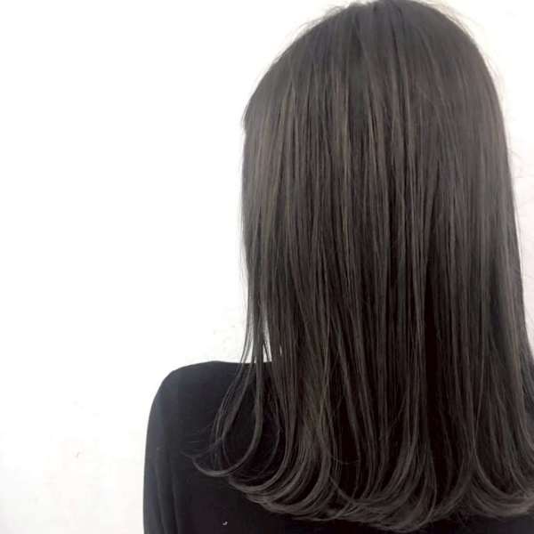 【'BEBE(ベベ)/札幌市・大通・狸小路】髪質改善Tr