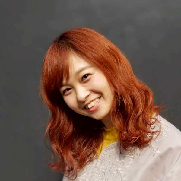 【'BEBE(ベベ)/札幌市・大通・狸小路】カラー