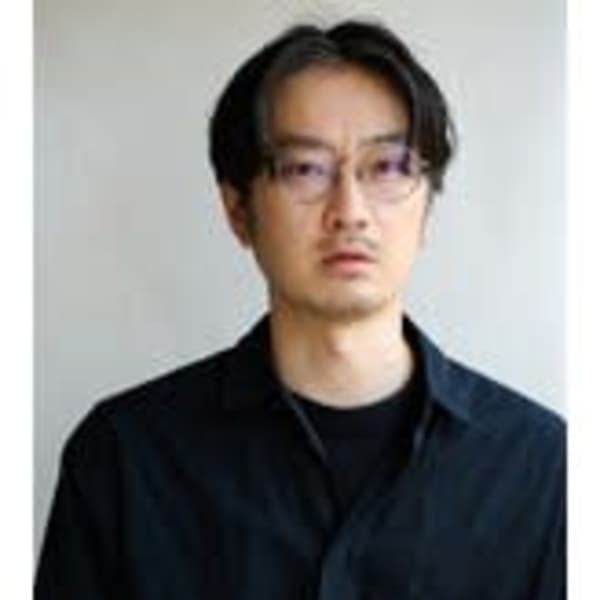 ananda【アナンダ】のスタッフ紹介。北村