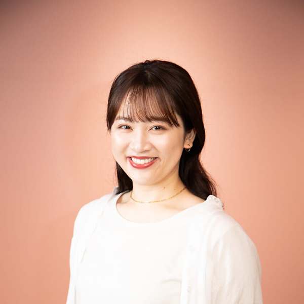 tocca hair&treatment 博多駅 博多口店【トッカ ヘアアンドトリートメント ハカタエキ ハカタグチテン】のスタッフ紹介。尾籠　美幸
