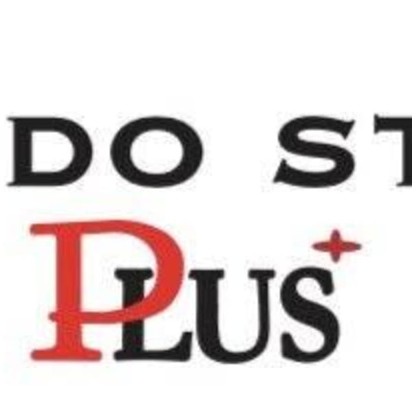 ルシードスタイル PLUS丹波橋店【ルシードスタイル プルス タンババシテン】のスタッフ紹介。EMA
