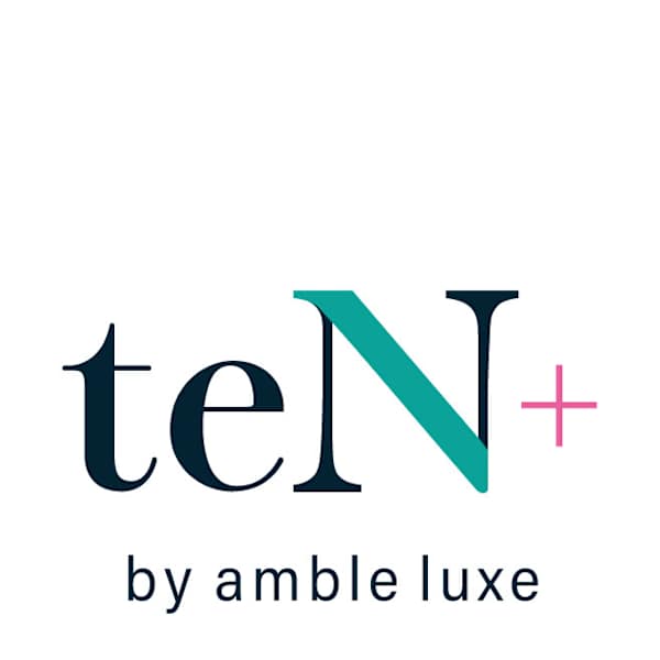 teN +by ambleluxe【テンバイアンブルリュクス】のスタッフ紹介。haruna
