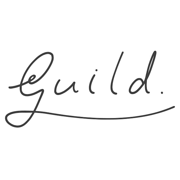 guild. カット/パーマ/メンズ【ギルド カット パーマ メンズ】のスタッフ紹介。guild. ギルド