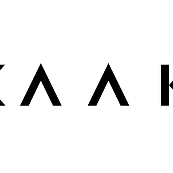 SEA A KA【シアカ】【シアカ】のスタッフ紹介。今西 博昭