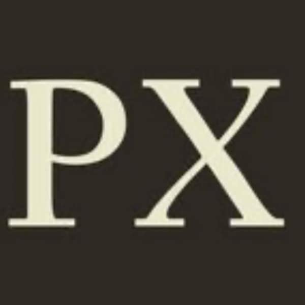 ヘアーサロン PX【ヘアーサロン ピーエックス】のスタッフ紹介。池田 浩明