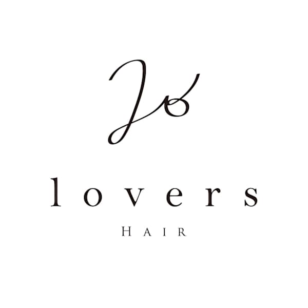 LOVERS ラパーク岸和田店【ラバーズ】【ラバーズ ラパークキシワダテン】のスタッフ紹介。大家