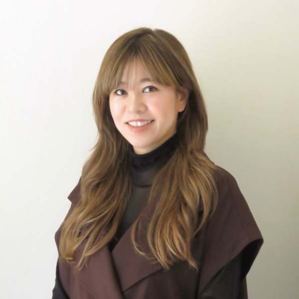 Rim【リム】のスタッフ紹介。AYAKA