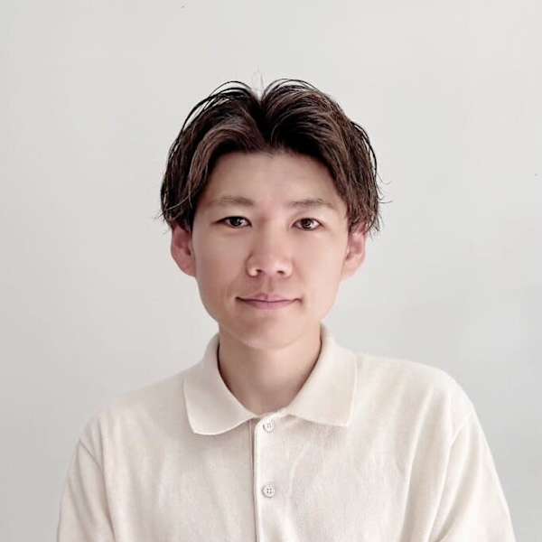 RAPPOR 柏店【ラポール　カシワテン】のスタッフ紹介。大塚 正博