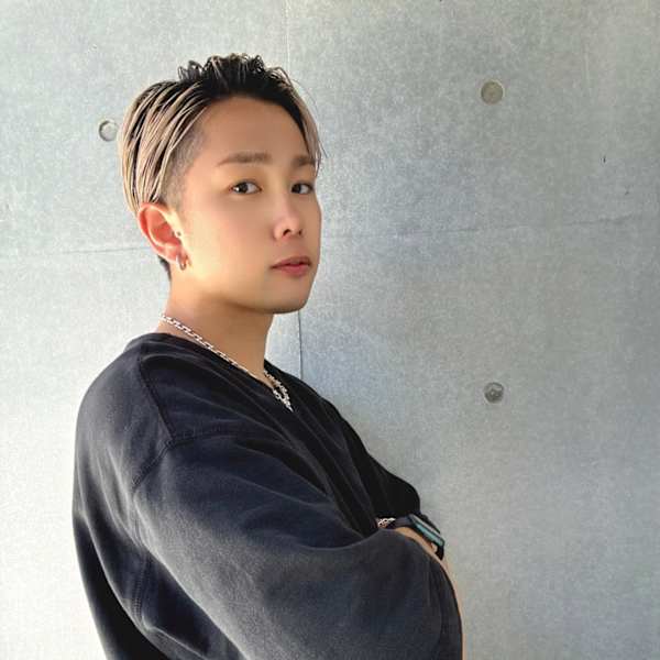 Lovis 浦和【ラビス ウラワ】のスタッフ紹介。樋口 健人