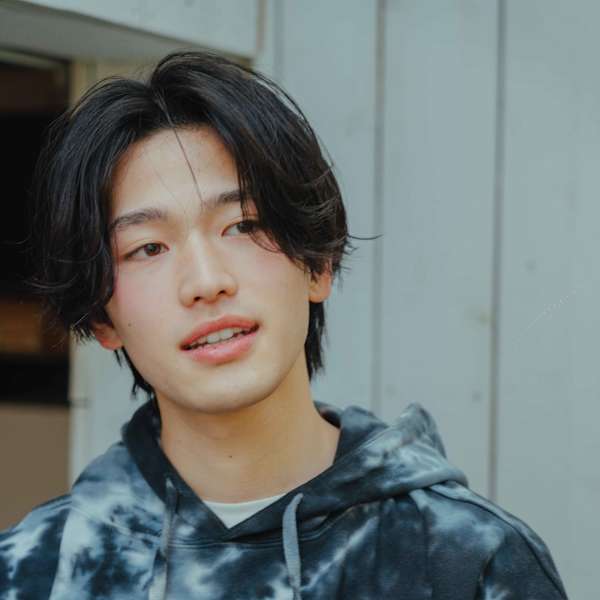 Sia中野新橋　中野坂上　西新宿　中野富士見町　中野　新中野