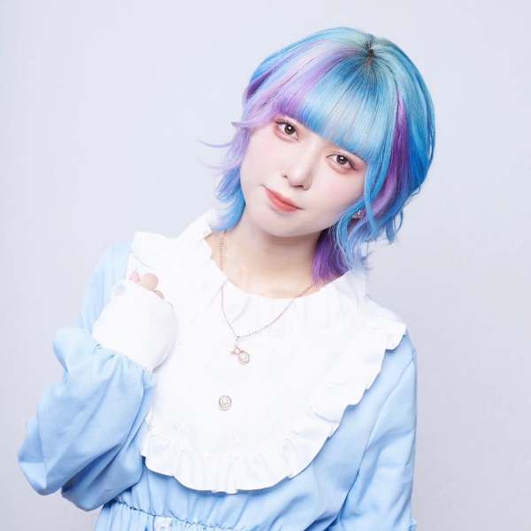 Tritt fur Tritt×スタイル