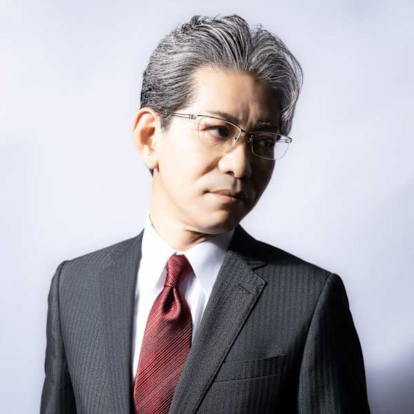 Tritt fur Tritt×スタイル