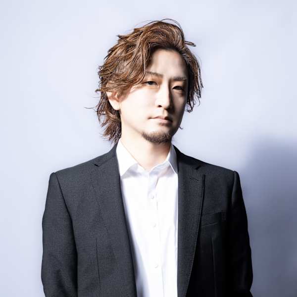 Tritt fur Tritt×スタイル