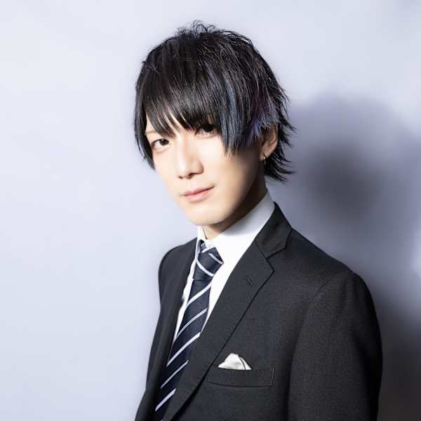 Tritt fur Tritt×スタイル