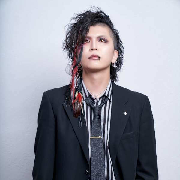 Tritt fur Tritt×スタイル