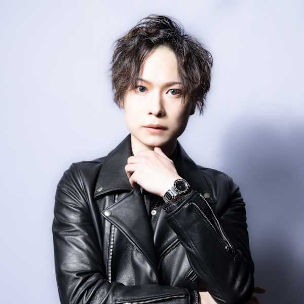 Tritt fur Tritt×スタイル