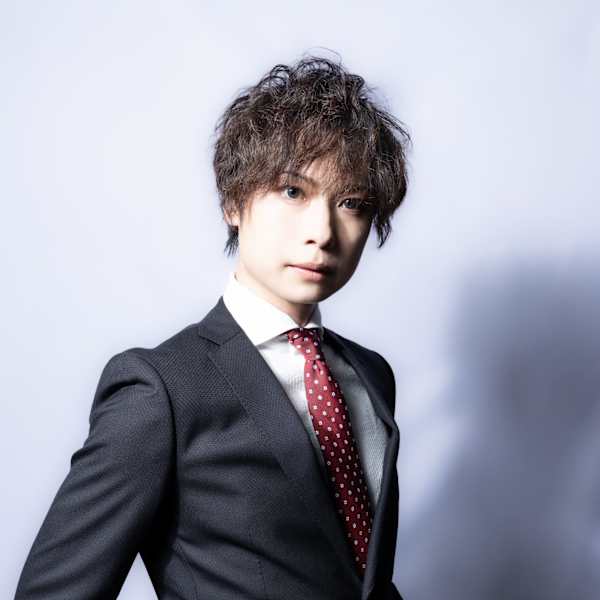 Tritt fur Tritt×スタイル