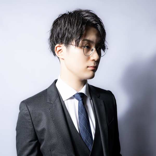 Tritt fur Tritt×スタイル