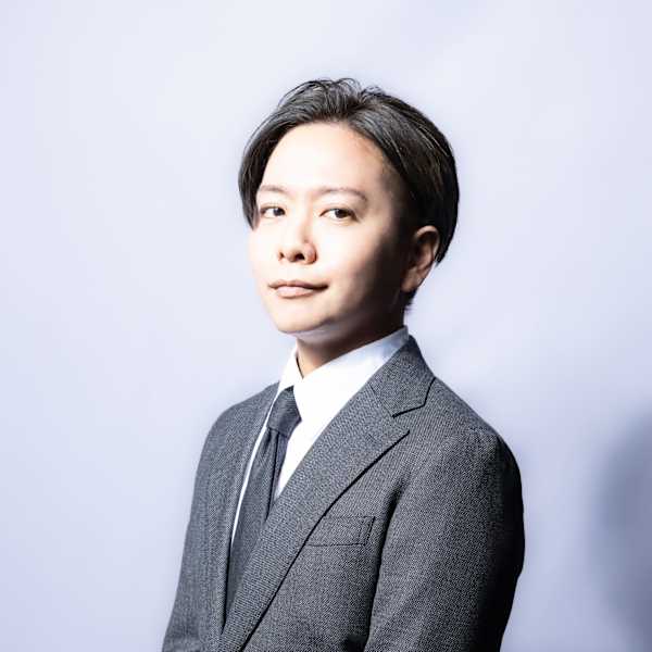 Tritt fur Tritt×スタイル