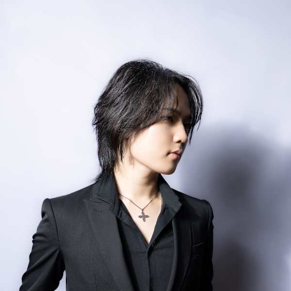 Tritt fur Tritt×スタイル