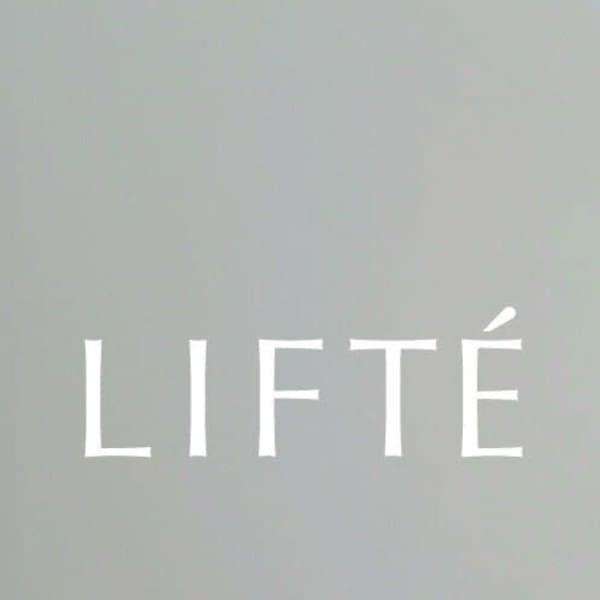 LIFTE【リフテ】~Conditioning Salon~【リフテ コンディショニングサロン】のスタッフ紹介。リフテ