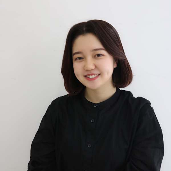Antie Bell【アンティベル】【アンティベル】のスタッフ紹介。小野 瑞季