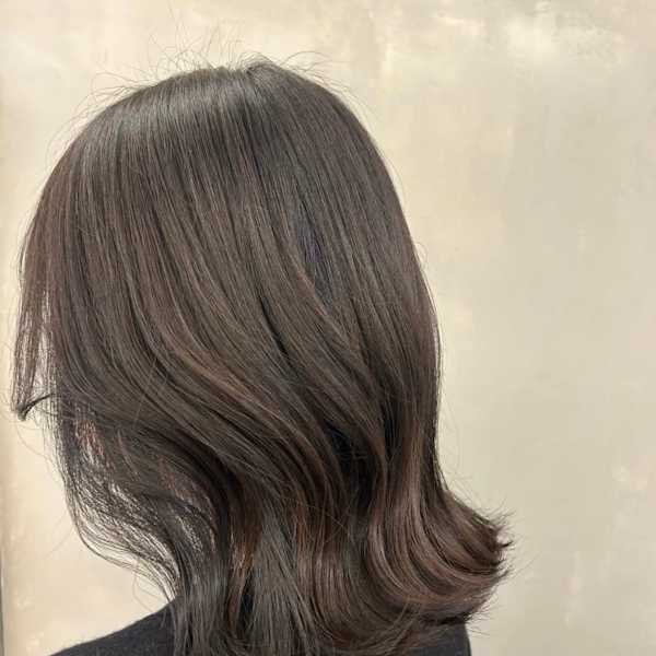 Dali 円山店(ダリー マルヤマテン)|Dali headspa & aging care 円山店