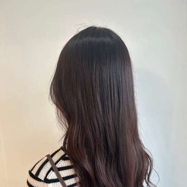 Dali 円山店(ダリー マルヤマテン)|Dali headspa & aging care 円山店