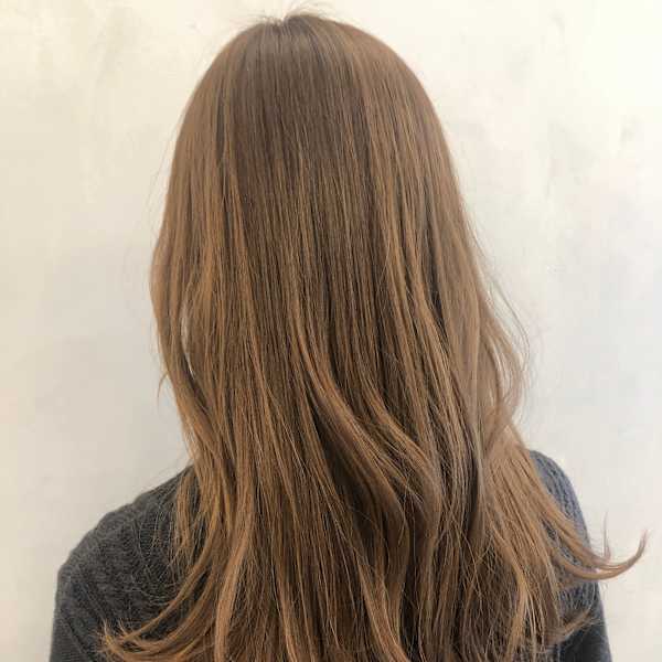 Dali 円山店(ダリー マルヤマテン)|Dali headspa & aging care 円山店