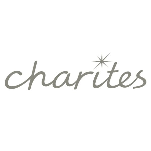 charites【カリテス】のスタッフ紹介。フリー
