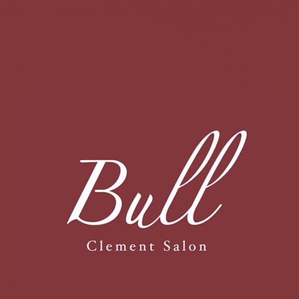 Clement Salon Bull【クレメントサロンブル】のスタッフ紹介。眞田 千昭