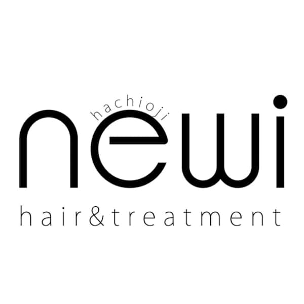 newi八王子【ネウィハチオウジ】のスタッフ紹介。RINA