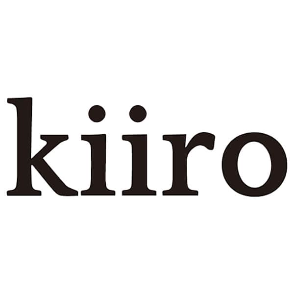 kiiro センター南【キーロ センターミナミ】のスタッフ紹介。kiiro センター南
