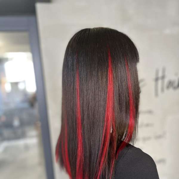 推しハイライト！