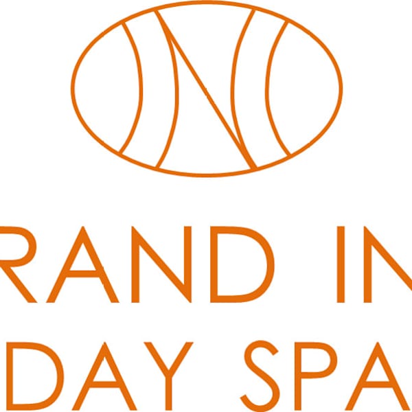 グラン・イーノ DAY SPA クレフィ三宮店【グラン イーノデイスパクレフィサンノミヤテン】のスタッフ紹介。ミヤモト