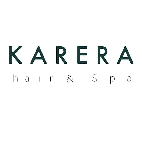 KARERA hair&spa東川口【カレラ ヘアアンドスパ ヒガシカワグチ】のスタッフ紹介。フリー 予約