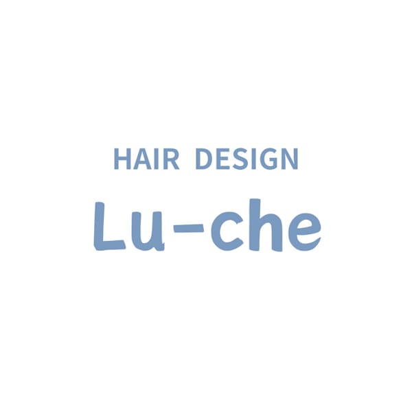 HAIR DESIGN Lu-che 【ヘアデザイン ルーチェ】【ヘアデザイン ルーチェ】のスタッフ紹介。与谷 剣也