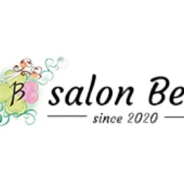 salon Bec【サロン ベック】【サロンベック】のスタッフ紹介。塚本 康博