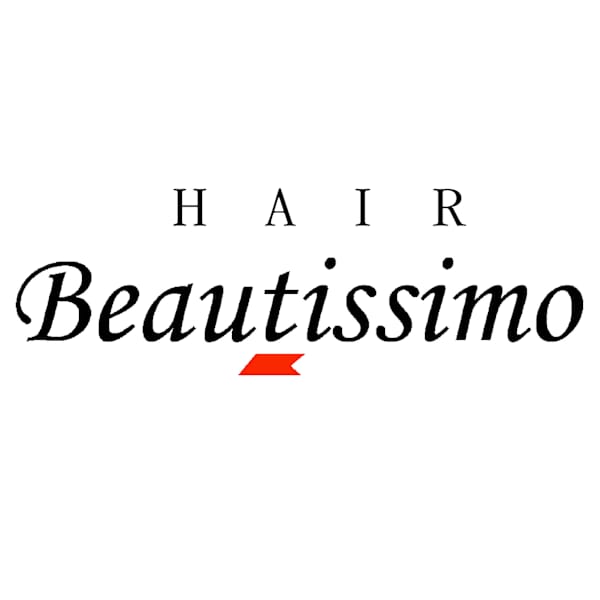 Beautissimo 川越【ビューティシモ カワゴエ】のスタッフ紹介。小林 亜美