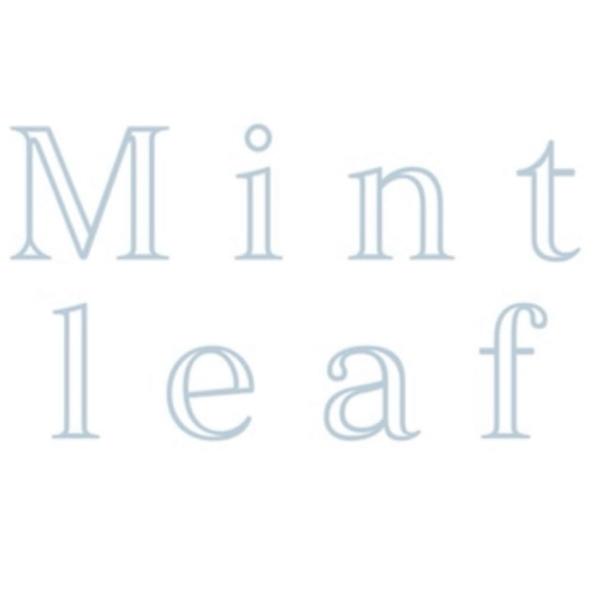 髪質改善&ヘッドスパ特化サロンMint leaf 大福店【カミシツカイゼンアンドヘッドスパトッカサロンミントリーフ オオフクテン】のスタッフ紹介。KANA