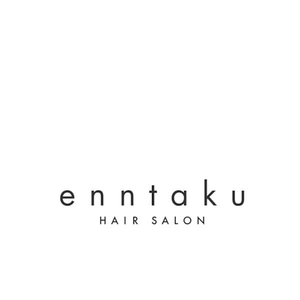 enntaku 新宿 【エンタク新宿】【エンタクシンジュク】のスタッフ紹介。mami
