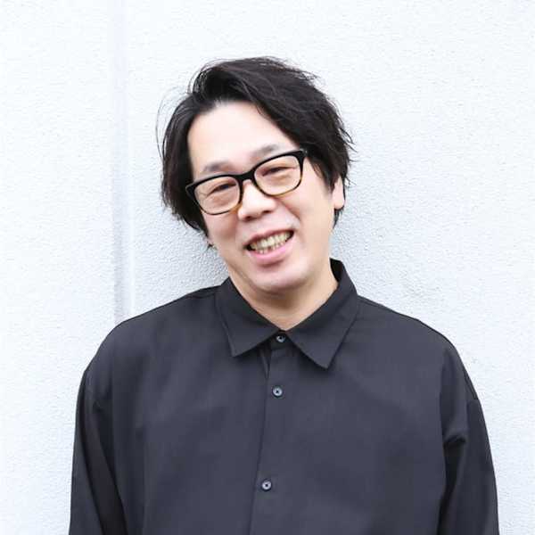 NYNY 樟葉店【ニューヨークニューヨーク クズハテン】のスタッフ紹介。村尾 正一